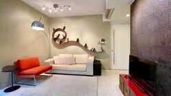 Studio 3 (D10), Apartment #521282821
